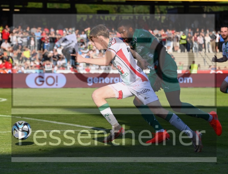 RZ Pellets WAC - WSG Tirol (18.05.2024)_18