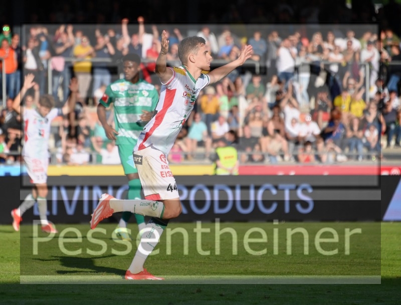 RZ Pellets WAC - WSG Tirol (18.05.2024)_21