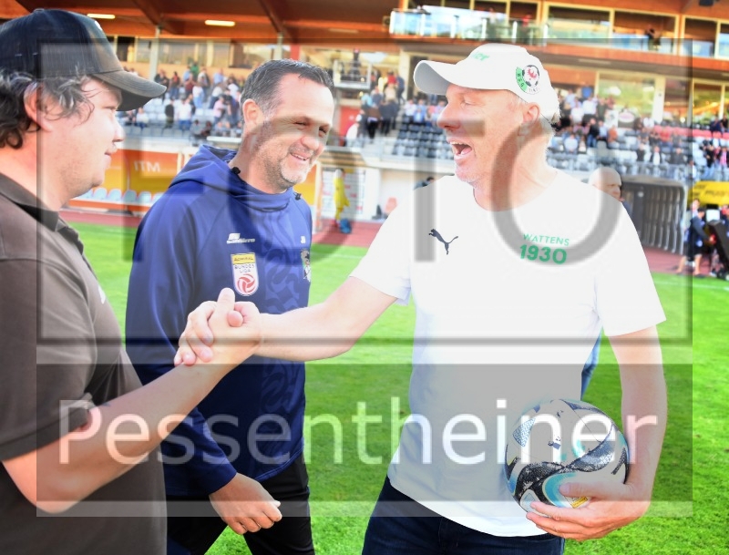 RZ Pellets WAC - WSG Tirol (18.05.2024)_24
