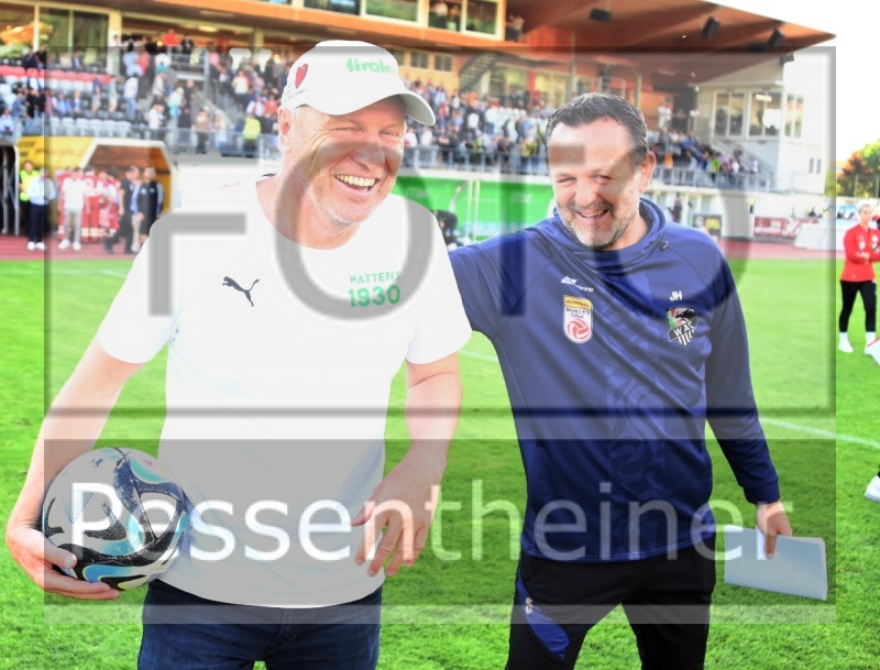RZ Pellets WAC - WSG Tirol (18.05.2024)_25