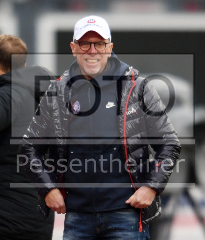 WAC - Austria Wien (13.12.2020)_3