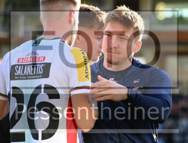 RZ Pellets WAC - WSG Tirol (18.05.2024)_1