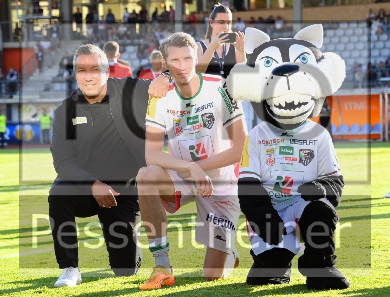 RZ Pellets WAC - WSG Tirol (18.05.2024)_2