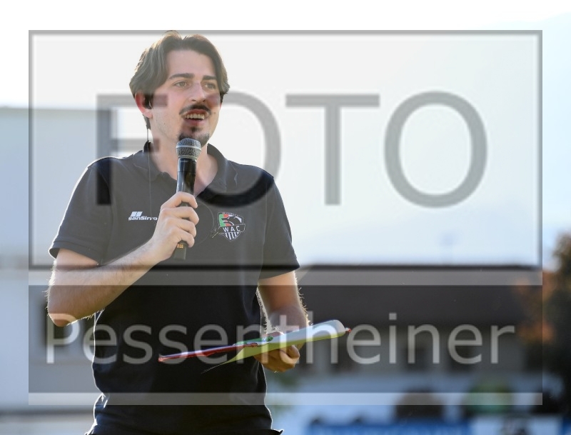 RZ Pellets WAC - WSG Tirol (18.05.2024)_4