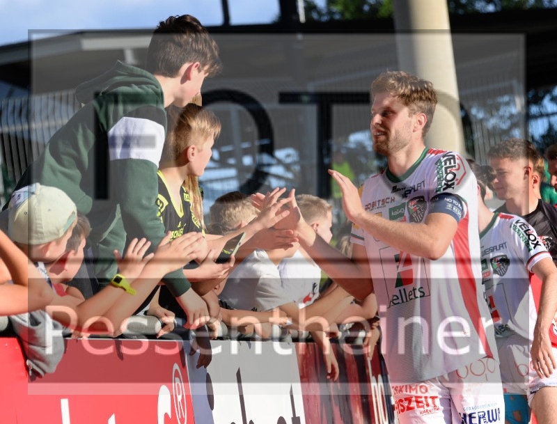 RZ Pellets WAC - WSG Tirol (18.05.2024)_6