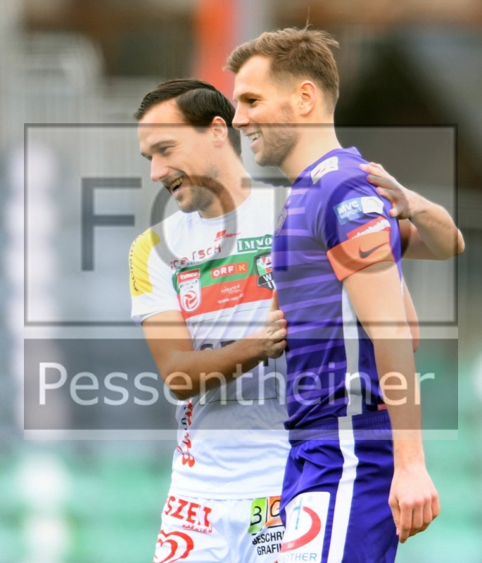 WAC - Austria Wien (13.12.2020)_4