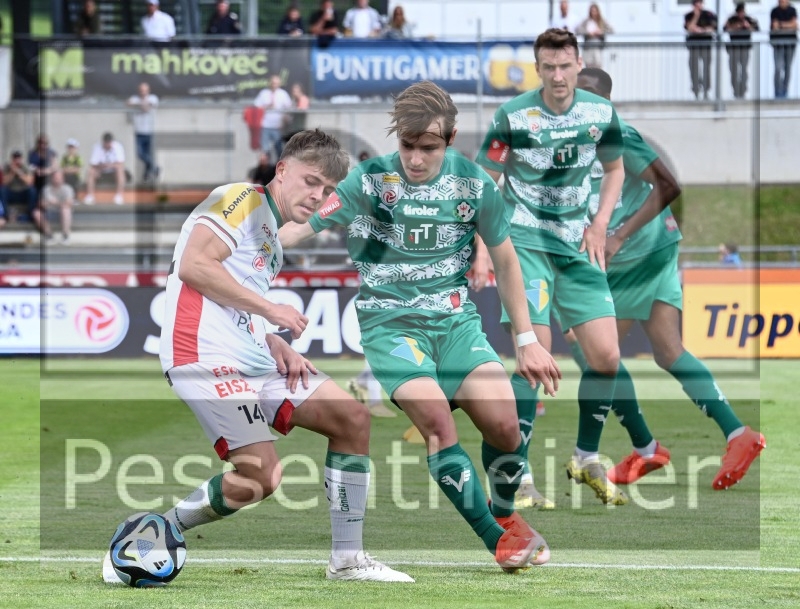 RZ Pellets WAC - WSG Tirol (18.05.2024)_12