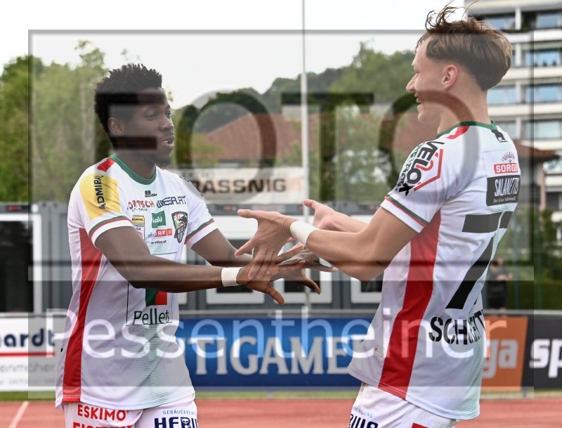 RZ Pellets WAC - WSG Tirol (18.05.2024)_14