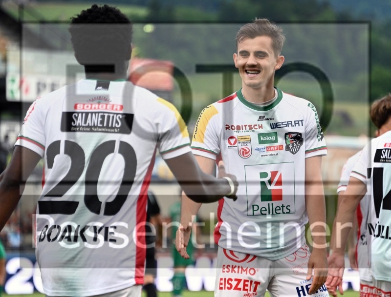 RZ Pellets WAC - WSG Tirol (18.05.2024)_16