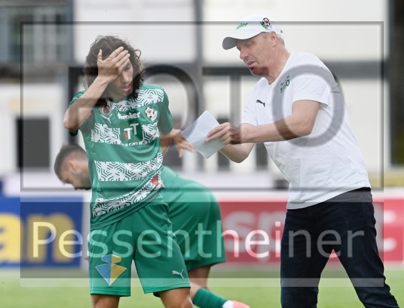 RZ Pellets WAC - WSG Tirol (18.05.2024)_17