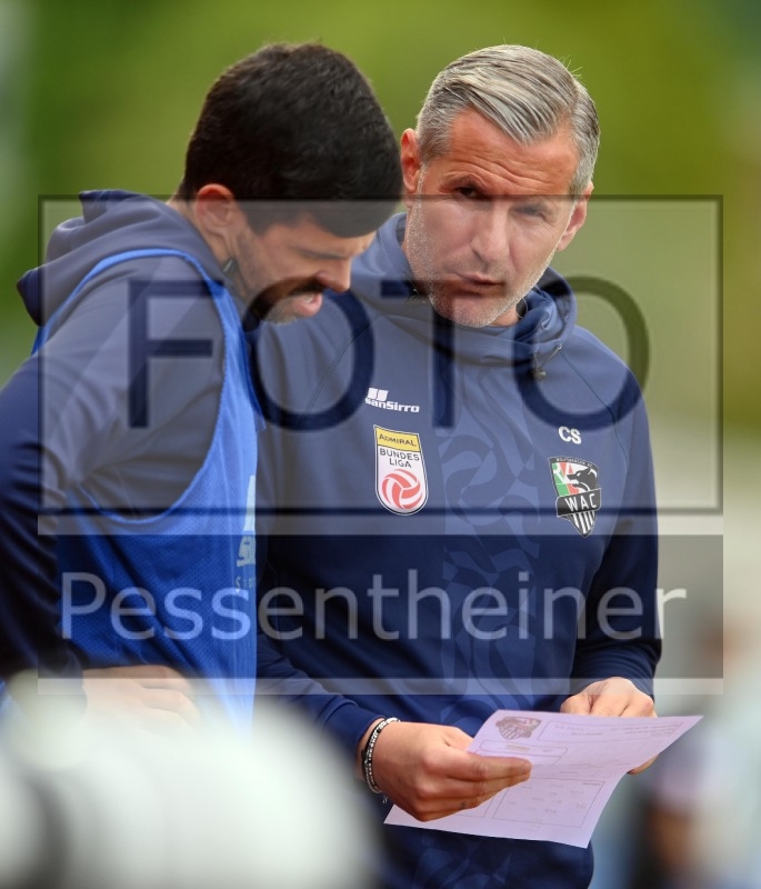 RZ Pellets WAC - WSG Tirol (18.05.2024)_18