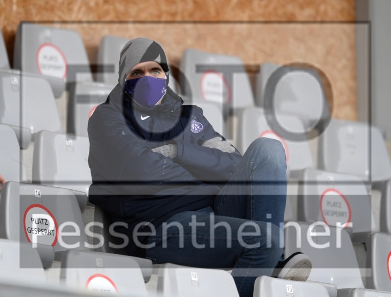 WAC - Austria Wien (13.12.2020)_5