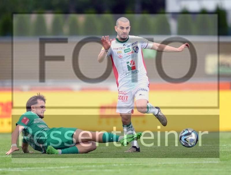 RZ Pellets WAC - WSG Tirol (18.05.2024)_19