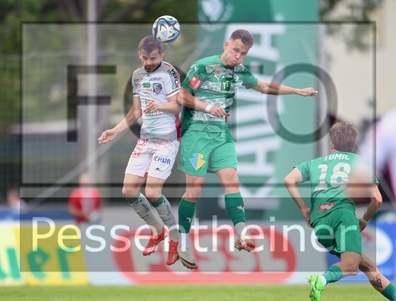 RZ Pellets WAC - WSG Tirol (18.05.2024)_20