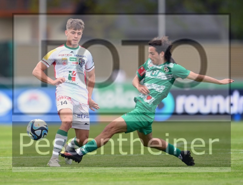 RZ Pellets WAC - WSG Tirol (18.05.2024)_22