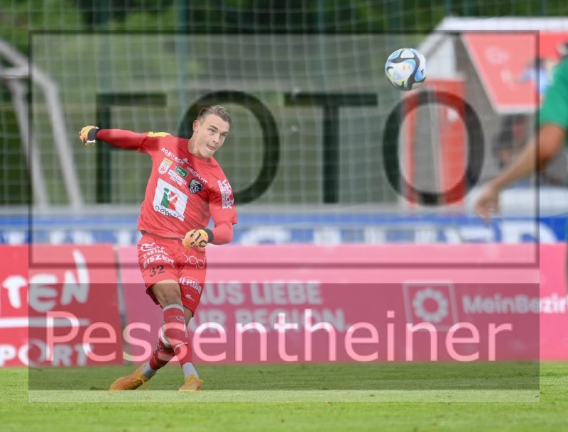 RZ Pellets WAC - WSG Tirol (18.05.2024)_24
