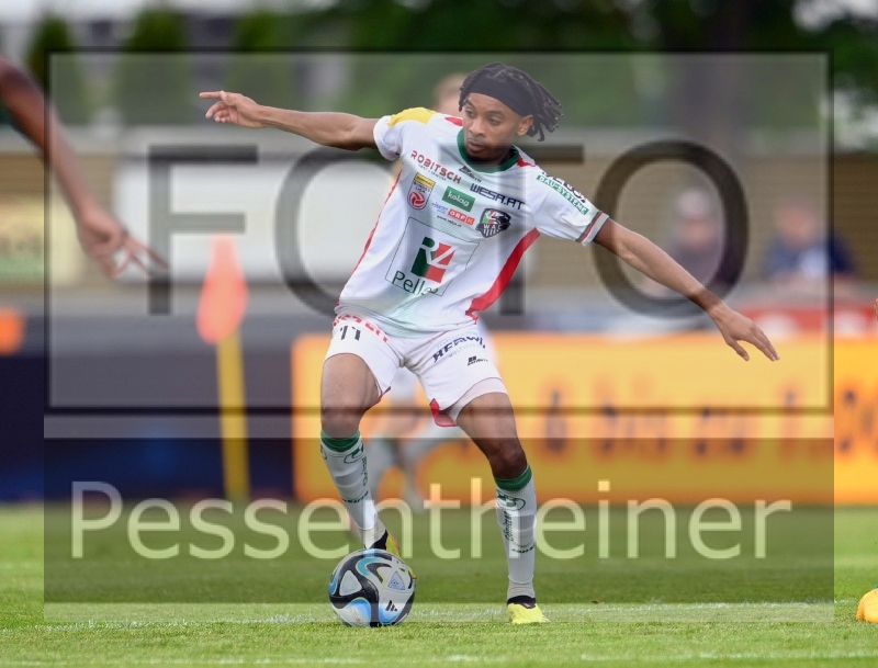 RZ Pellets WAC - WSG Tirol (18.05.2024)_26