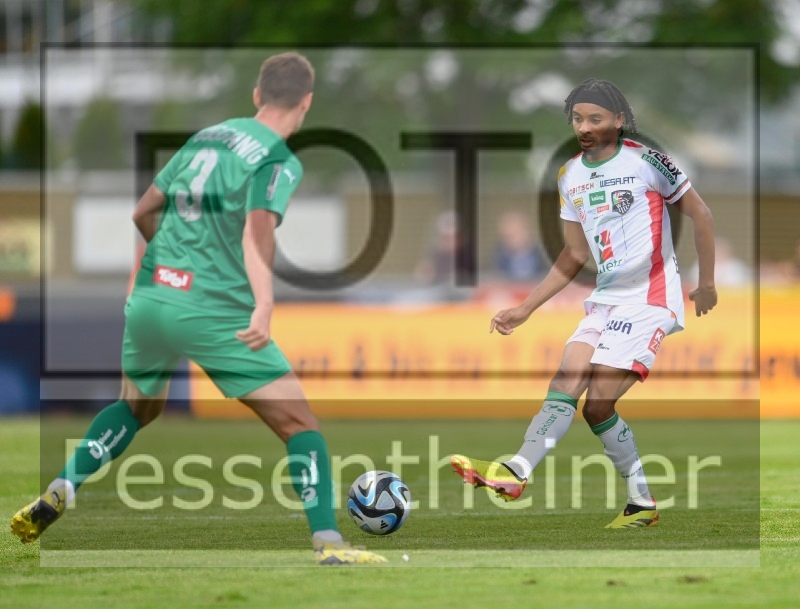 RZ Pellets WAC - WSG Tirol (18.05.2024)_27