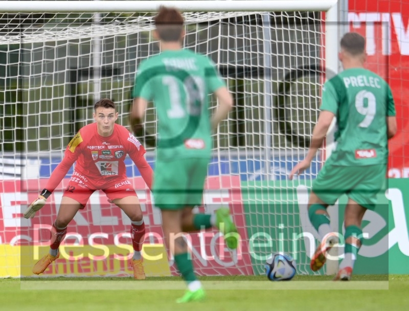 RZ Pellets WAC - WSG Tirol (18.05.2024)_1