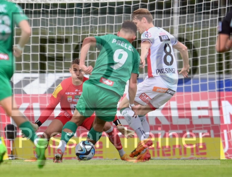 RZ Pellets WAC - WSG Tirol (18.05.2024)_2