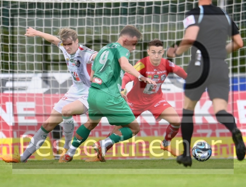 RZ Pellets WAC - WSG Tirol (18.05.2024)_3