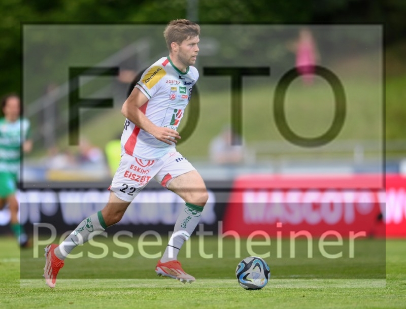 RZ Pellets WAC - WSG Tirol (18.05.2024)_5