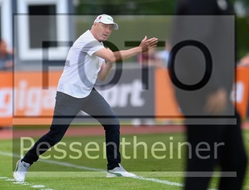 RZ Pellets WAC - WSG Tirol (18.05.2024)_6