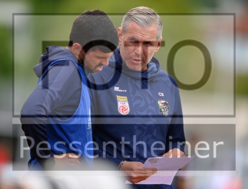 RZ Pellets WAC - WSG Tirol (18.05.2024)_8