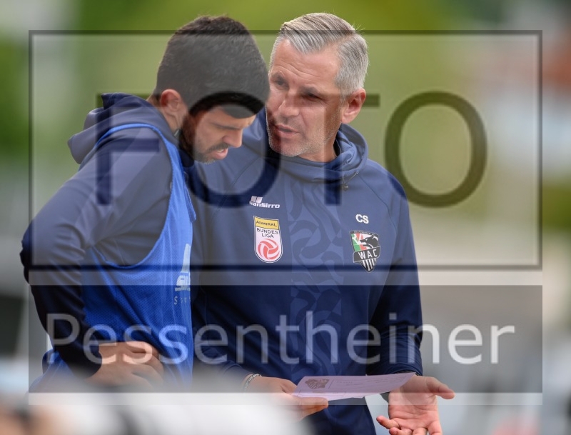 RZ Pellets WAC - WSG Tirol (18.05.2024)_9