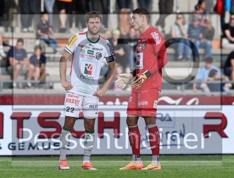 RZ Pellets WAC - WSG Tirol (18.05.2024)_11