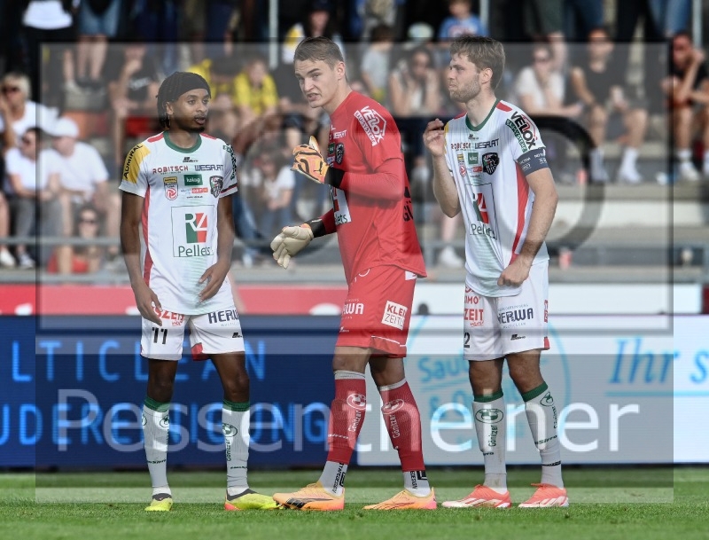RZ Pellets WAC - WSG Tirol (18.05.2024)_12
