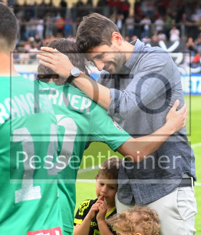 RZ Pellets WAC - WSG Tirol (18.05.2024)_14