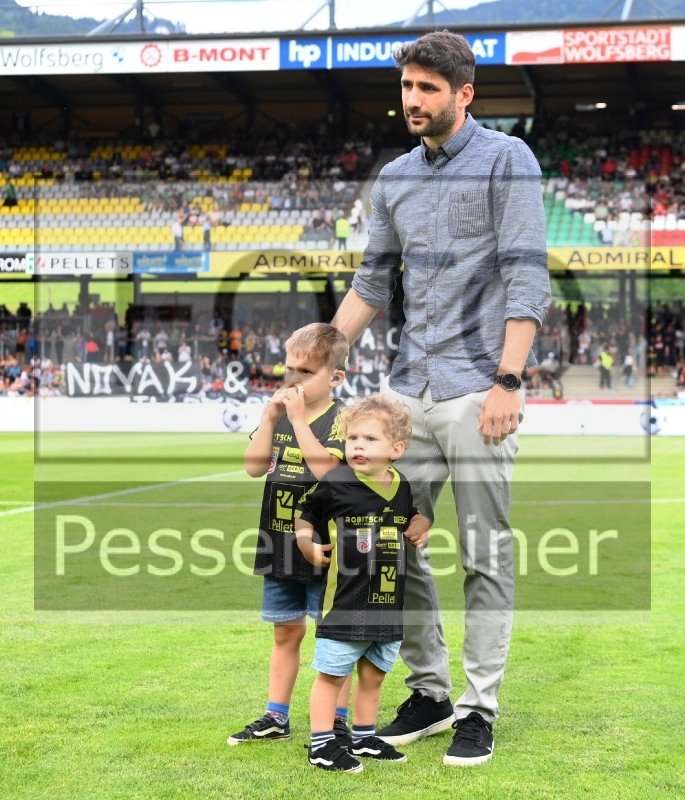 RZ Pellets WAC - WSG Tirol (18.05.2024)_15