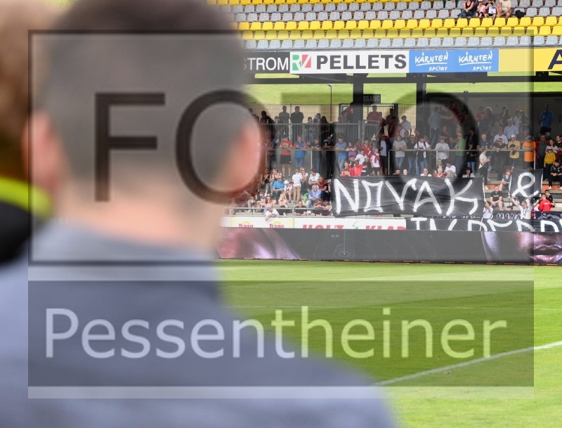 RZ Pellets WAC - WSG Tirol (18.05.2024)_16