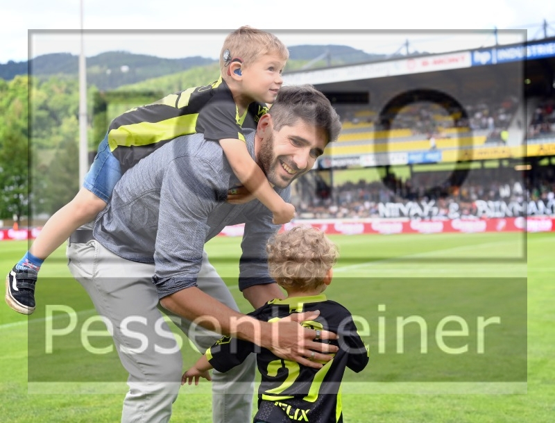 RZ Pellets WAC - WSG Tirol (18.05.2024)_18