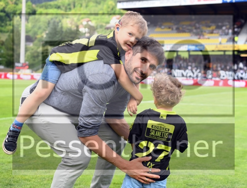 RZ Pellets WAC - WSG Tirol (18.05.2024)_19