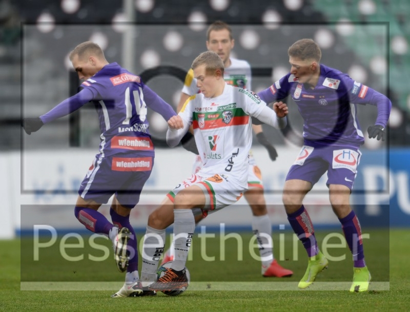 WAC - Austria Wien (13.12.2020)_8