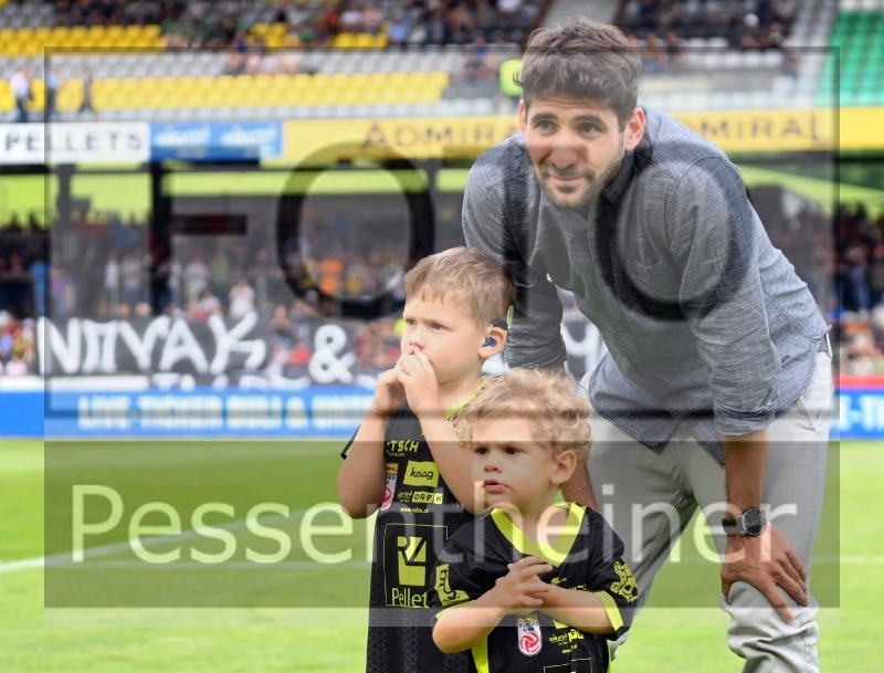RZ Pellets WAC - WSG Tirol (18.05.2024)_22