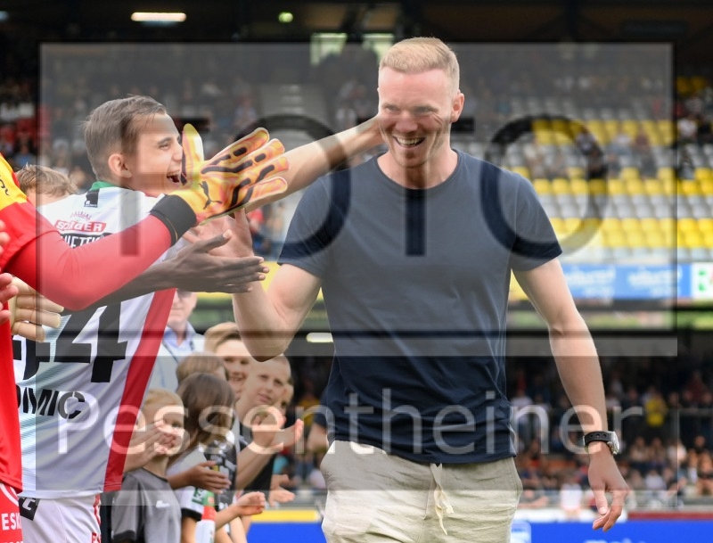 RZ Pellets WAC - WSG Tirol (18.05.2024)_23