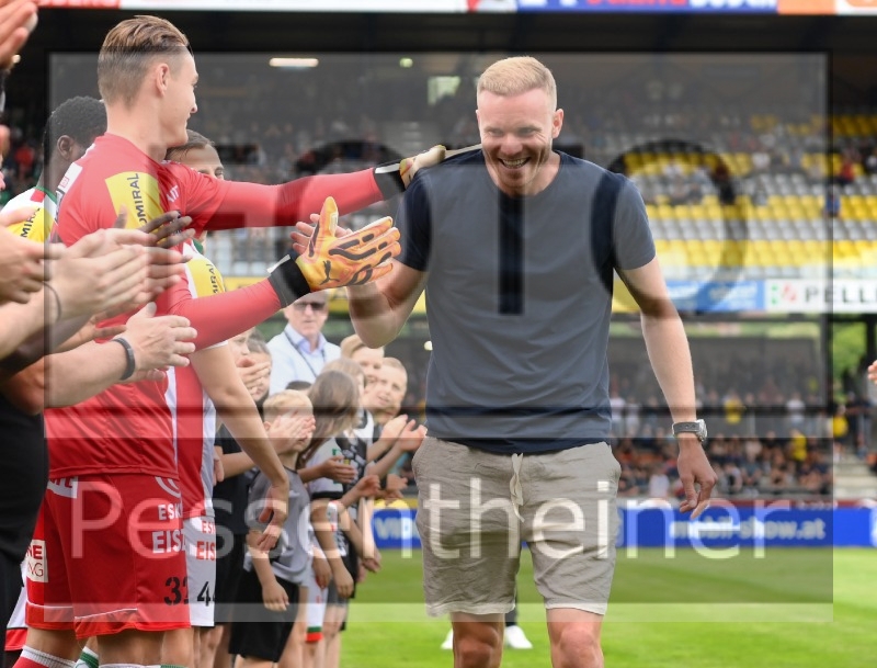RZ Pellets WAC - WSG Tirol (18.05.2024)_24