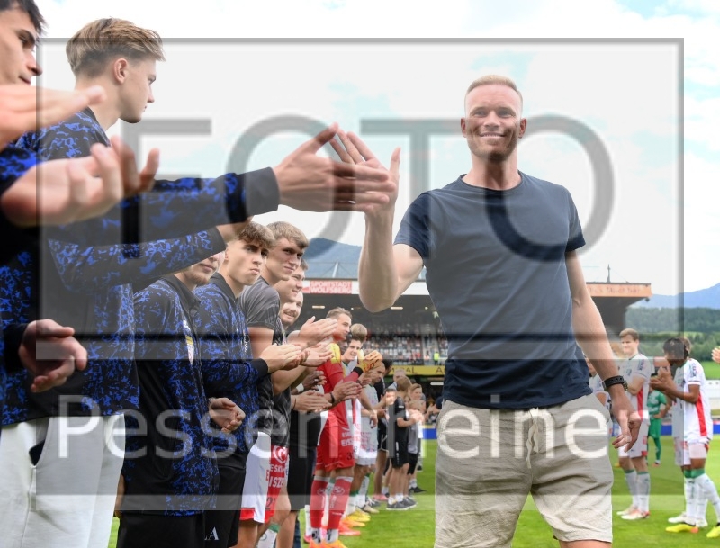 RZ Pellets WAC - WSG Tirol (18.05.2024)_26