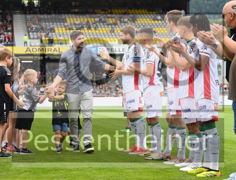 RZ Pellets WAC - WSG Tirol (18.05.2024)_27