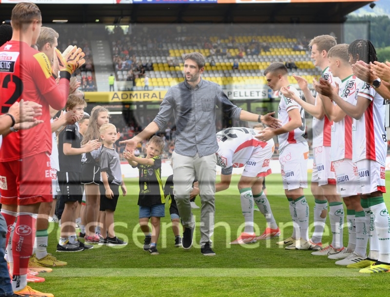 RZ Pellets WAC - WSG Tirol (18.05.2024)_28