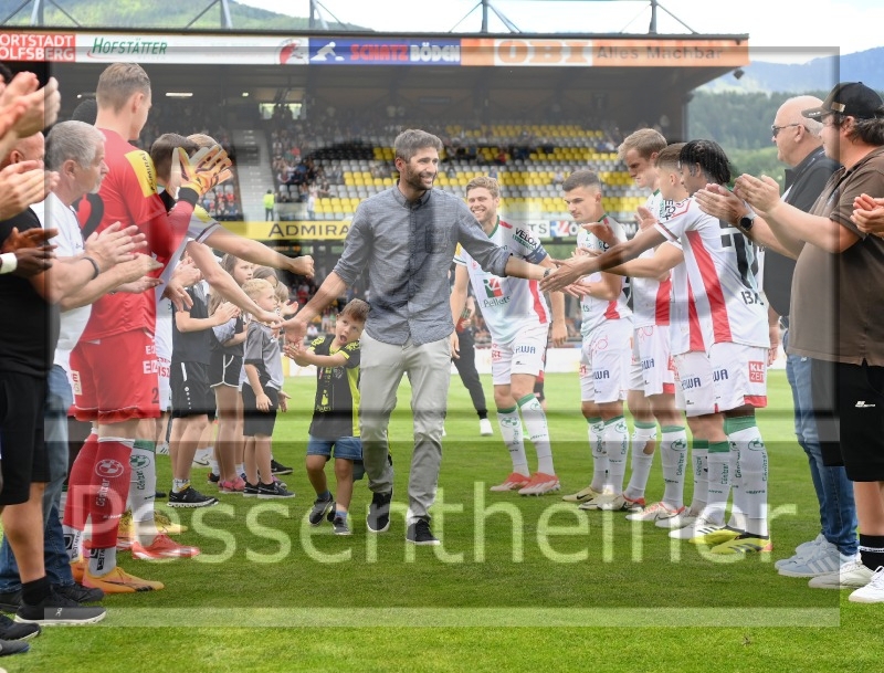 RZ Pellets WAC - WSG Tirol (18.05.2024)_30
