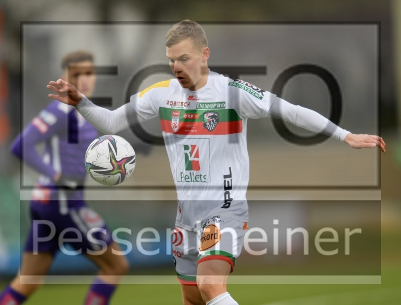 WAC - Austria Wien (13.12.2020)_9