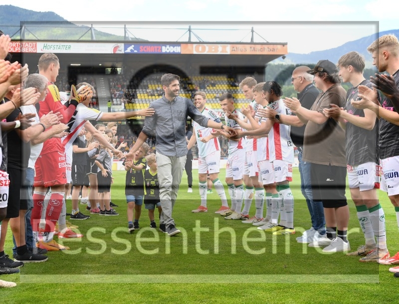 RZ Pellets WAC - WSG Tirol (18.05.2024)_31