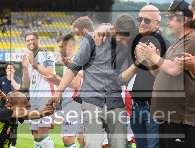 RZ Pellets WAC - WSG Tirol (18.05.2024)_32