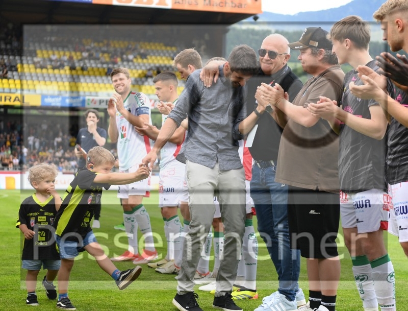 RZ Pellets WAC - WSG Tirol (18.05.2024)_33