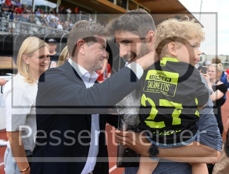 RZ Pellets WAC - WSG Tirol (18.05.2024)_35