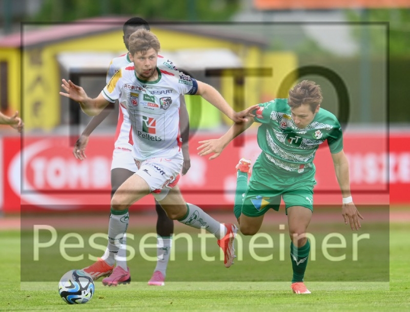 RZ Pellets WAC - WSG Tirol (18.05.2024)_37
